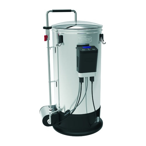 Grainfather Sparge Water Heater - 6.6 gal (25L)