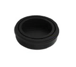 Grainfather Pump Filter Silicone Cap