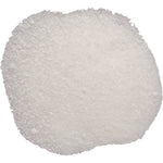 Tartaric Acid - 2oz