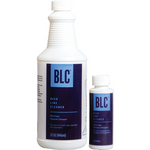 BLC Beverage System Cleaner