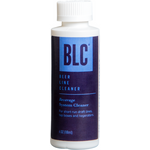 BLC Beverage System Cleaner