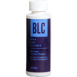 BLC Beverage System Cleaner