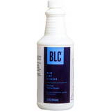 BLC Beverage System Cleaner