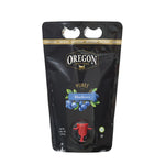 Oregon Fruit Puree - Blueberry Puree (1.5L Pouch)