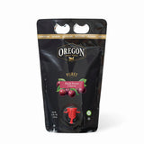 Oregon Fruit Puree - Sweet Cherry Puree (1.5L Pouch)