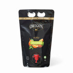 Oregon Fruit Puree - Passionfruit Puree (1.5L Pouch)