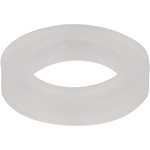 KOMOS® | Replacement Nylon Washer | For KOMOS® CO2 Regulators