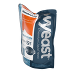 Wyeast Private Collection - PC2352 Munich Lager II Yeast