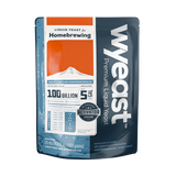 Wyeast Private Collection - PC2352 Munich Lager II Yeast