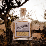 Mecca Grade Estate Malt | Lamonta - American-Style, Pale Foundation Malt