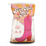 Country Malt Group - Pink Boots Base Malt Blend